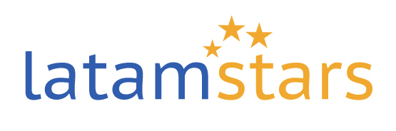 LatamStars